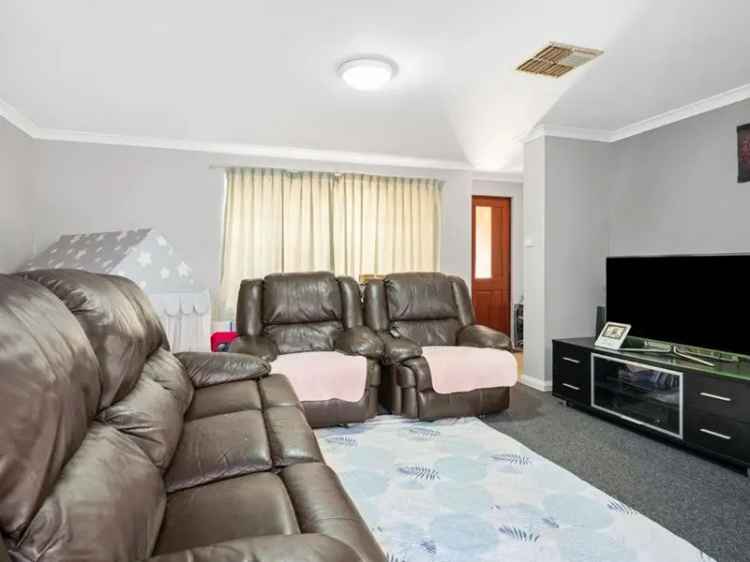 House For Sale in Kalgoorlie, Western Australia