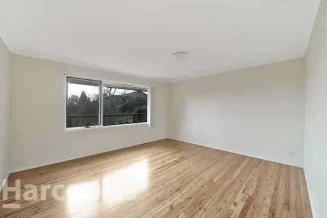 House For Rent , Sydney, New South Wales