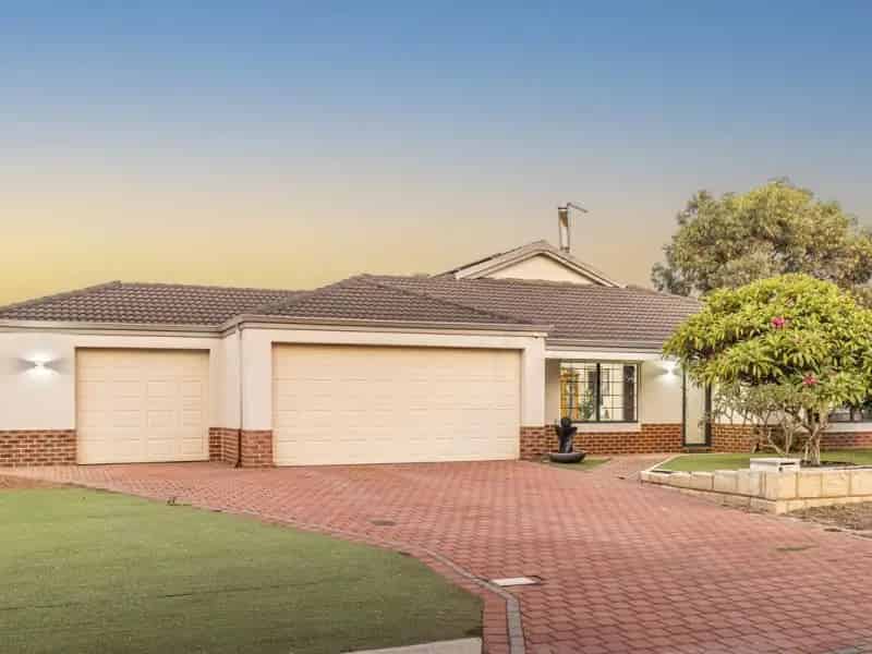 House For Sale , City of Wanneroo, Western Australia
