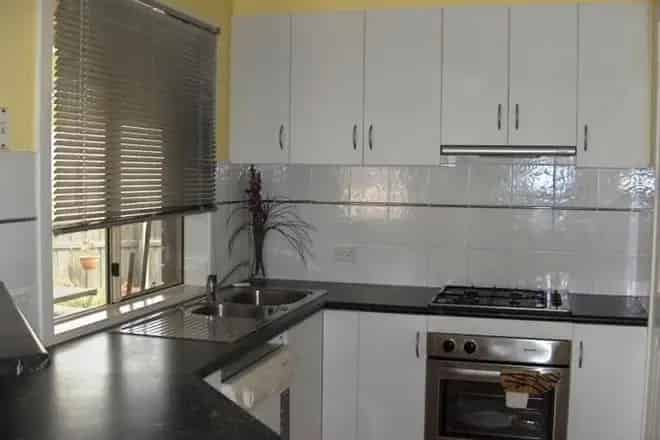 House For Rent , 36, Pomora Avenue, Torquay, Victoria