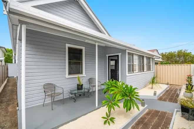 House For Sale , Ballina, New South Wales