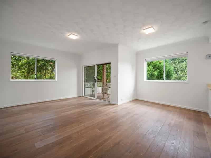 2/67 York Road, Queens Park NSW 2022 - Apartment For Lease