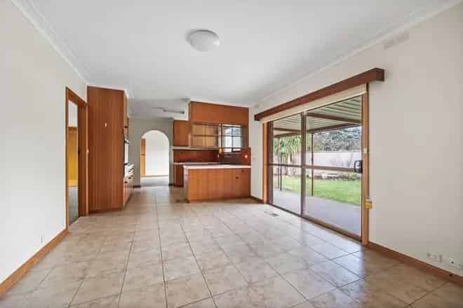 House For Rent , 4, Windsor Avenue, Ballarat, Victoria
