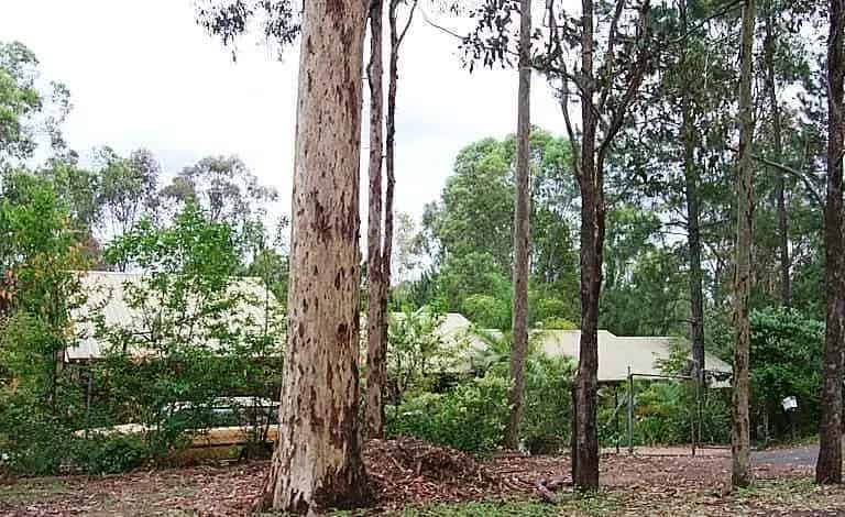 House For Sale , Ipswich City, Queensland