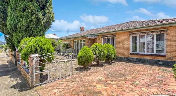 House For Rent in Ararat, Victoria