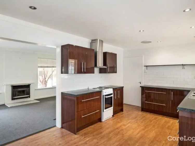 House For Sale in City of Wanneroo, Western Australia