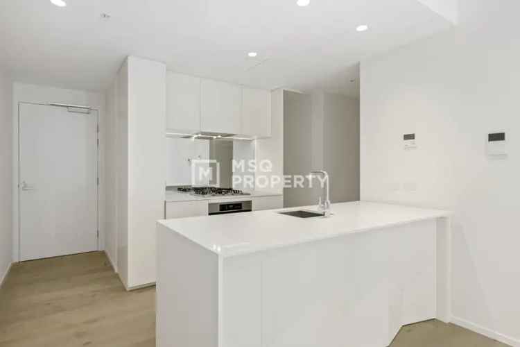 2 rooms apartment of 152 m² in Melbourne