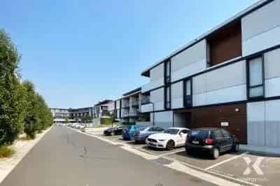 2 rooms apartment of 257 m² in Melbourne