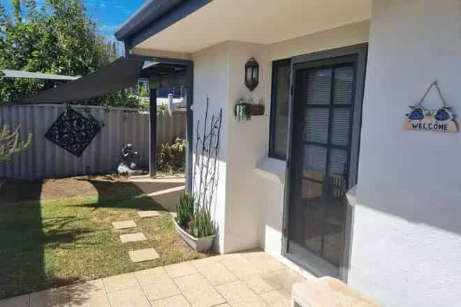 House For Sale , Port Denison, Western Australia