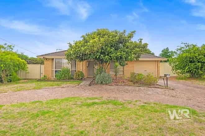 House For Rent , Albany, Western Australia