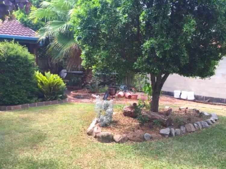 House For Rent in 5, Milsted Court, Brisbane City, Queensland