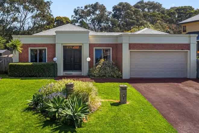 House For Sale , 5, Holzer Drive, Apollo Bay, Victoria