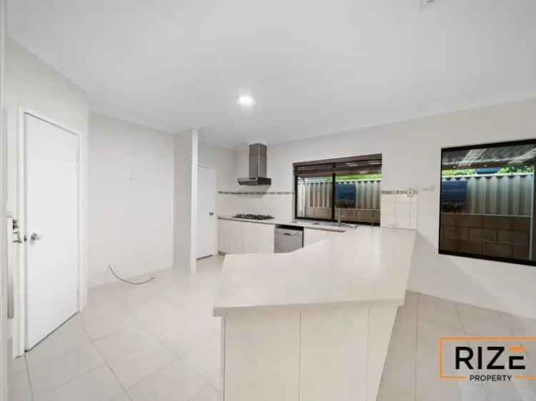 House For Sale in City of Wanneroo, Western Australia