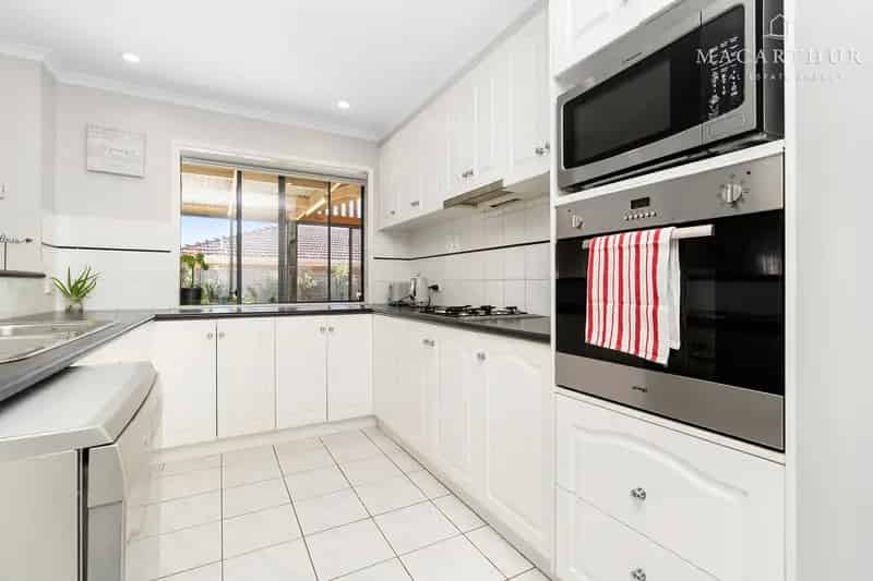 House For Rent , Wagga Wagga City Council, New South Wales