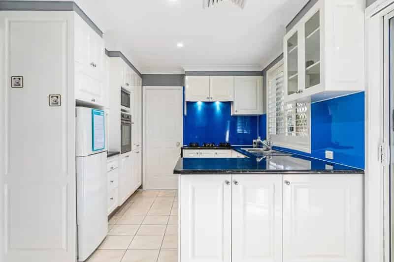 House For Sale , Sydney, New South Wales