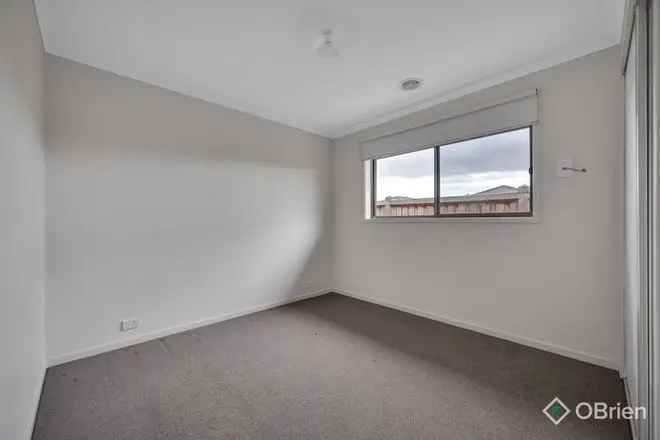 House For Rent in Melbourne, Victoria