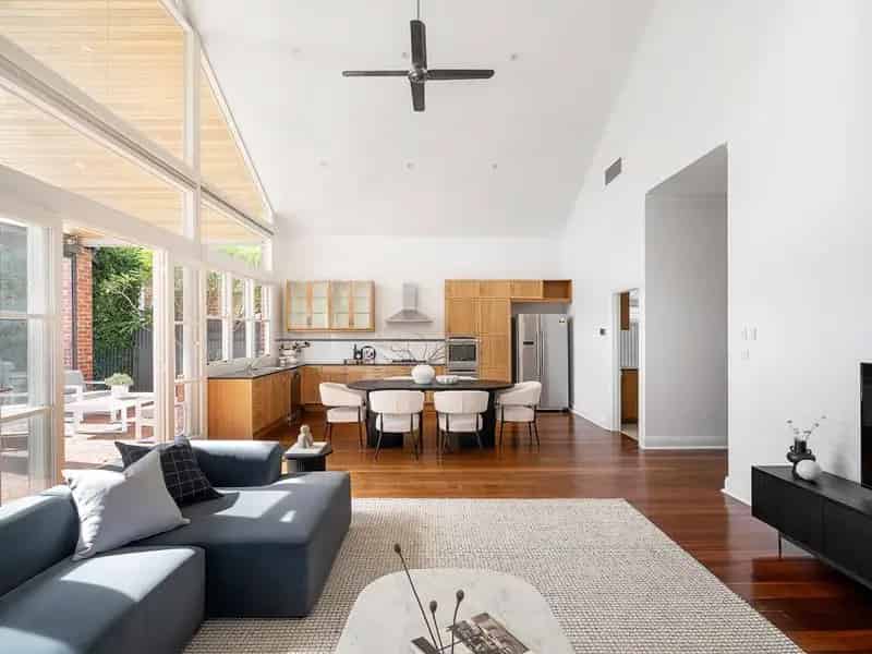 House For Sale , City of Stirling, Western Australia