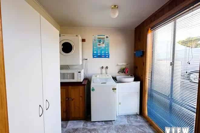 House For Rent , Stieglitz, Tasmania