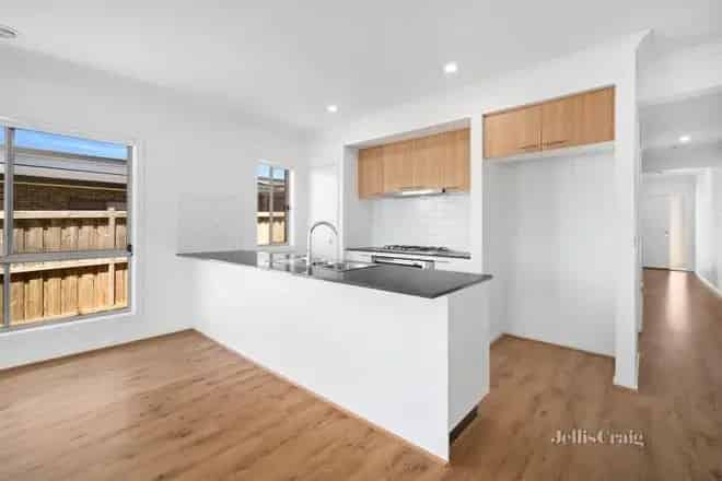 House For Rent , 7, Sundance Boulevard, Ballarat, Victoria