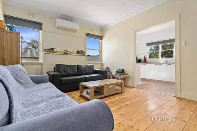 House For Sale , 305, Nelson Street, Ballarat, Victoria