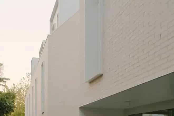 Apartment For Sale , 360, Auburn Road, Melbourne, Victoria