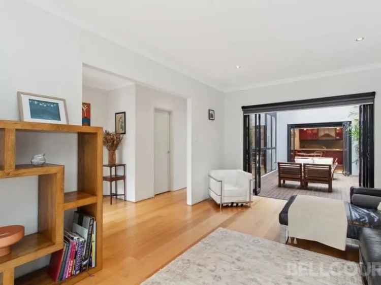 House For Sale in Perth, Western Australia