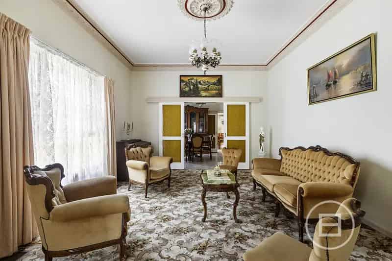 House For Sale , 42, Murray Street, Melbourne, Victoria
