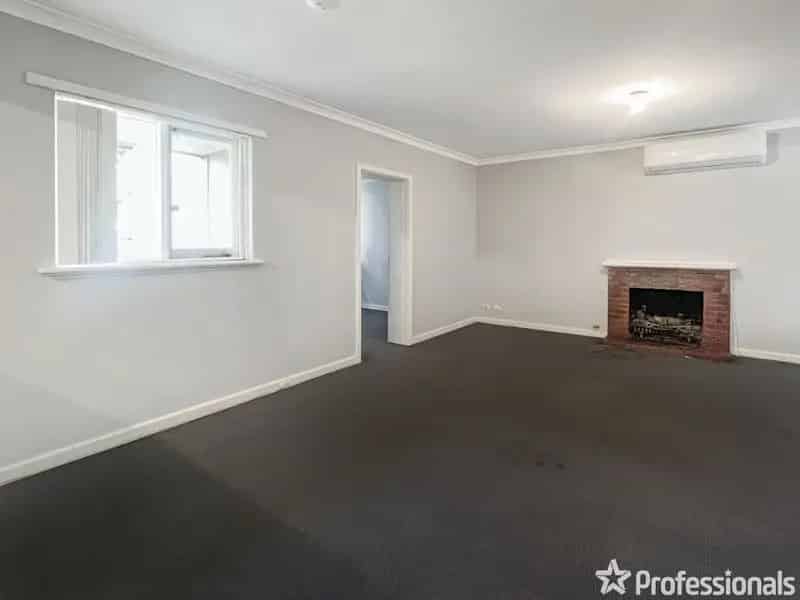 House For Rent , City of Stirling, Western Australia