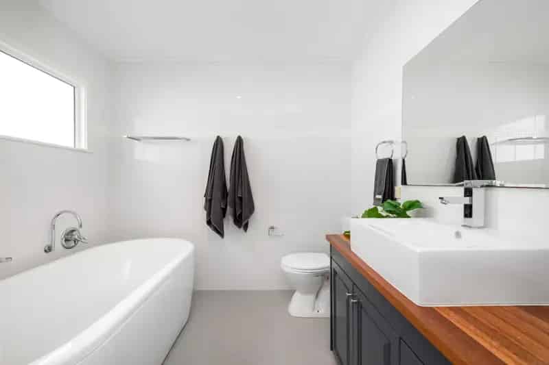 House For Sale , 21, Carlyle Street, Brisbane City, Queensland