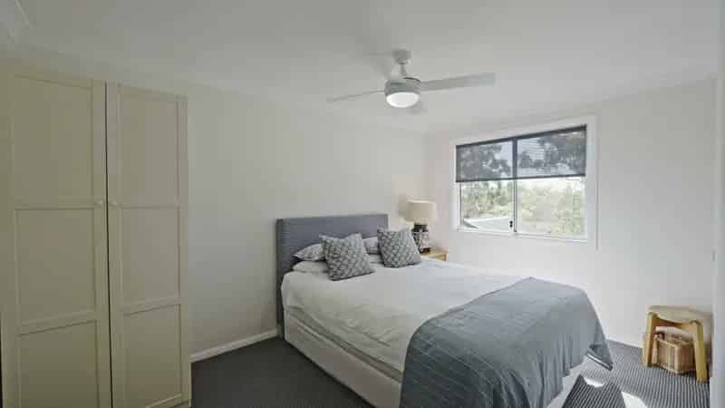 Rural property For Sale , Wallarobba, New South Wales