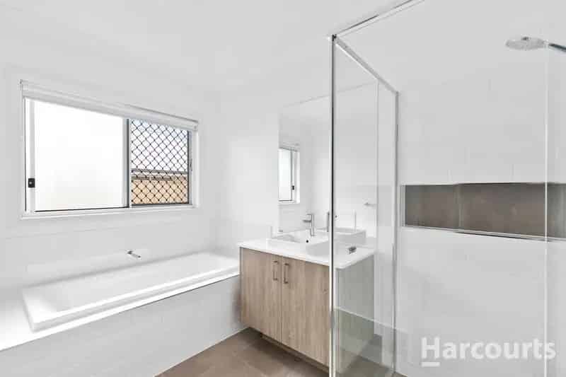 Lakeside Living at Its Finest - Stunning Brand New 4-Bedroom Home with Space & Style!