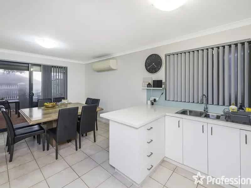House For Rent , City of Stirling, Western Australia
