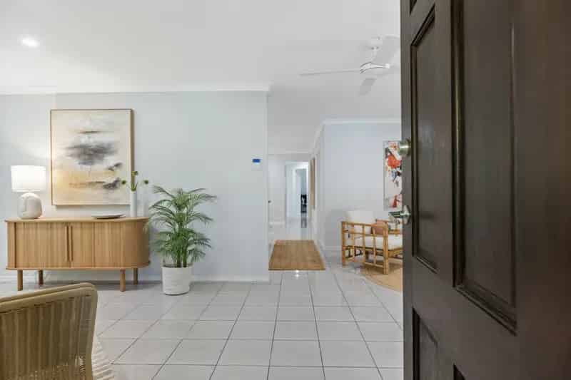 House For Sale , Redland City, Queensland