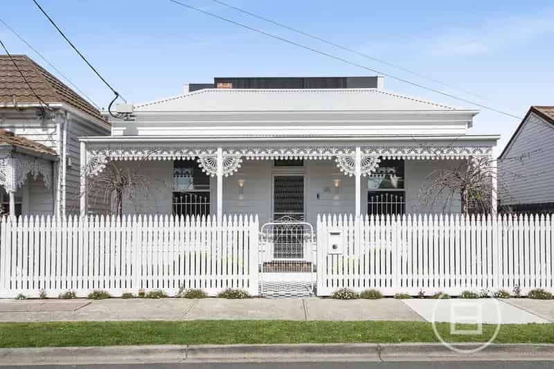 House For Sale , Melbourne, Victoria
