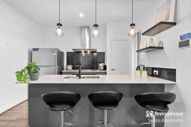 House For Sale , City of Swan, Western Australia