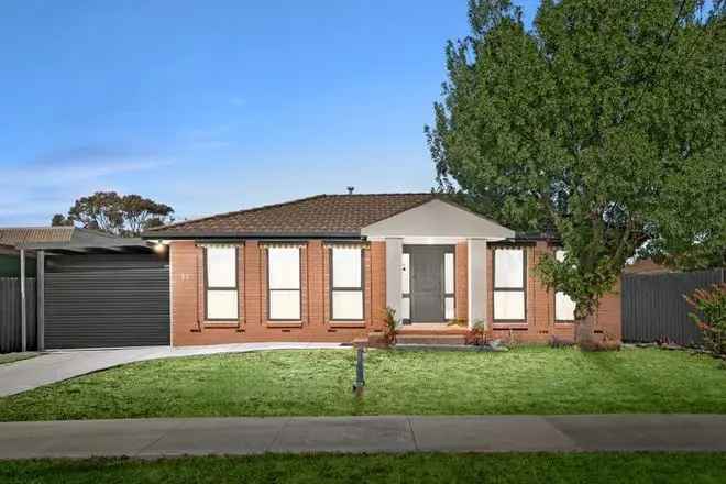 House For Sale in Melbourne, Victoria