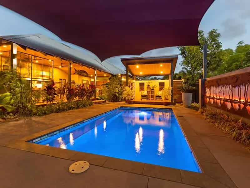 House For Sale , Broome, Western Australia