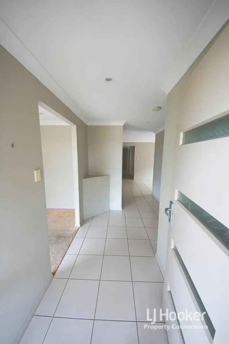 House For Rent in Greater Brisbane, Queensland