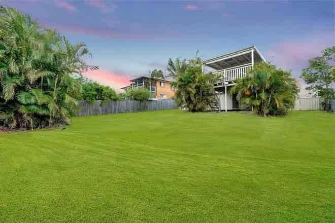 House For Rent , 15, Beverley Street, Greater Brisbane, Queensland