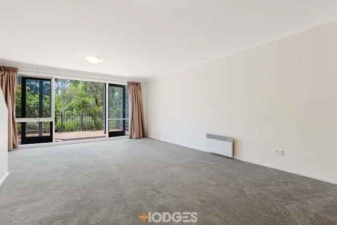 Apartment For Sale in Melbourne, Victoria