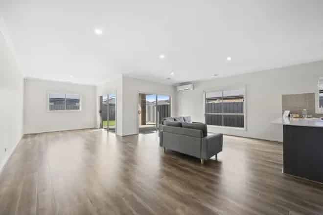 House For Rent , 14, Beldi Street, Ballarat, Victoria