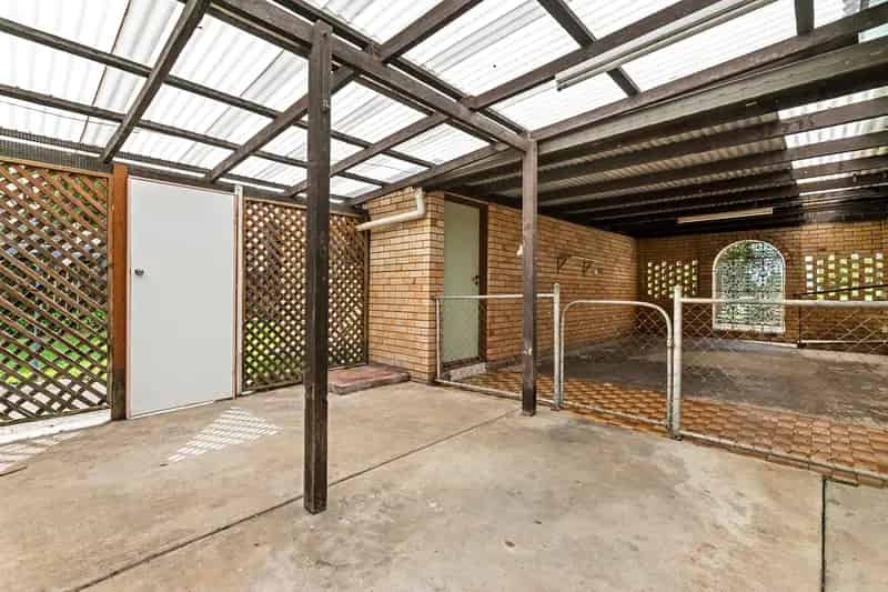 Ready To Renovate or Re-Develop