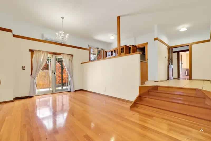 House For Lease - 204 St John Street, Launceston TAS 7250