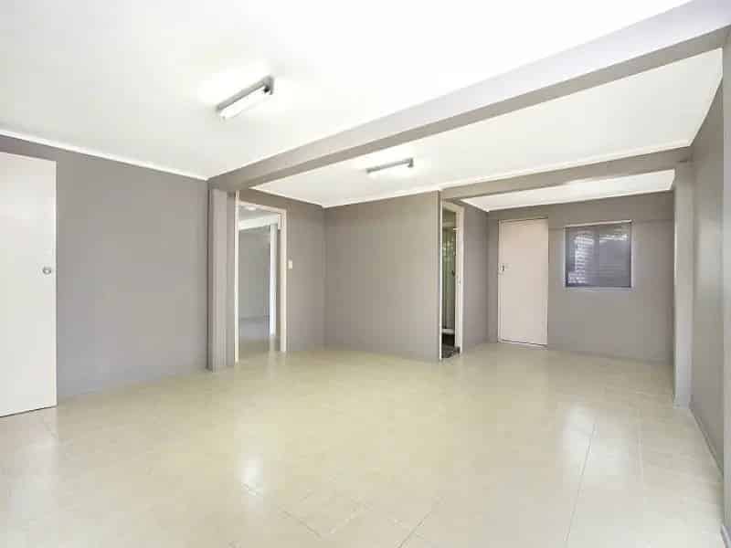 Real Estate For Lease - 226 Browns Plains Road - Browns Plains , QLD