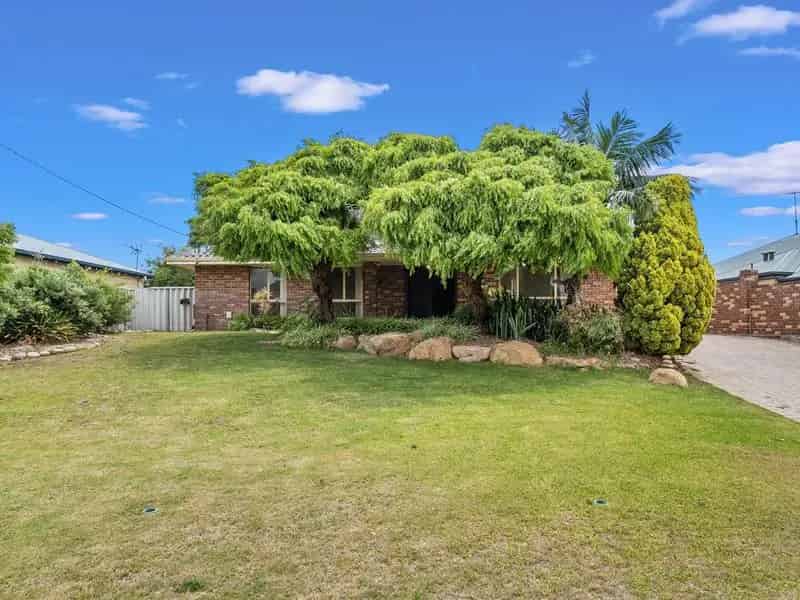 House For Rent , City of Mandurah, Western Australia