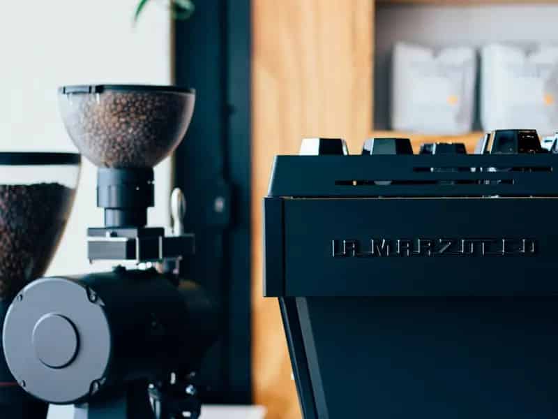 For Sale - LIFESTYLE CAFE