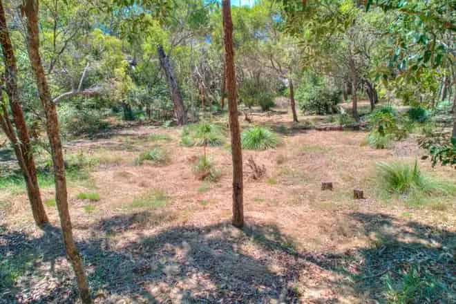 Land For Sale , Gladstone Regional, Queensland