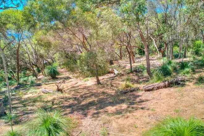 Land For Sale in Gladstone Regional, Queensland