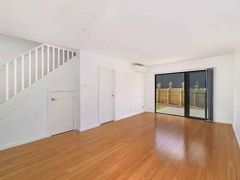 Real Estate For Lease - 19a Hexham Street - Kahibah , NSW