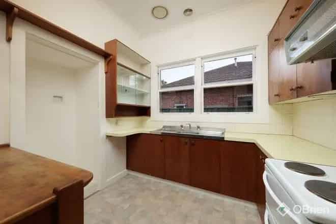 House For Rent , Albury, New South Wales